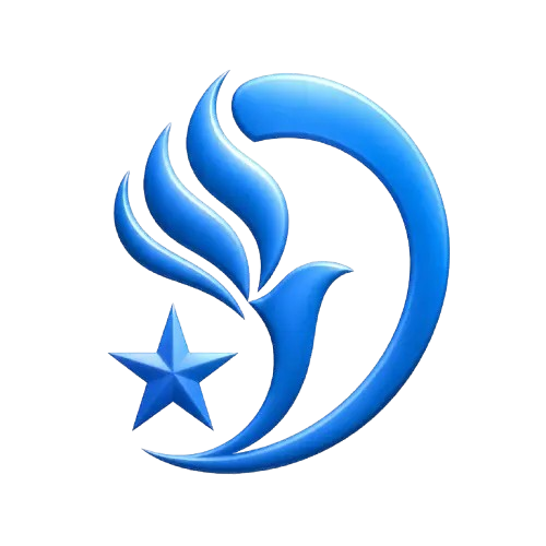 شعار النجم جبل الريان